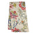 Seasons Round Tablecloth 220cm Dia