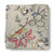 Seasons Tablecloth