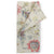 Seasons Tea Towel 2 Pack