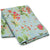 Somerset Tablecloth Large (150 x 340cm)