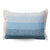 Southampton Stripe Maine Outdoor Cushion (40 x 60cm)