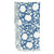 Sundari Napkin 4 Pack (48 x 48cm)