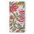 Tableau Cordelia Napkin 4 Pack (50 x 50cm)