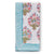 Tableau Umbria Napkin 4 Pack (50 x 50cm)