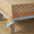 Tableau Umbria Tablecloth