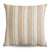 Tarlow Bennett Cushion Cover (50 x 50cm)