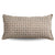 Tarlow Chestnut Cushion Cover (30 x 60cm)