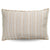 Tarlow Harris Cushion Cover (40 x 60cm)