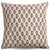 Tarlow Hatfield Cushion Cover (60 x 60cm)