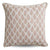 Tarlow Oberon Cushion Cover (50 x 50cm)