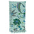 Topiary Napkin 4 Pack (48 x 48cm)