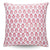 Valencia Fiorella Cushion Cover (50 x 50cm)