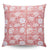 Valencia Marisol Cushion Cover (50 x 50cm)