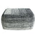 Varni Ottoman (60W x 60D x 35H cm)