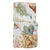 Woodland Napkin 4 Pack