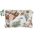 Woodland Purse