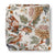Woodland Tablecloth