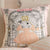 Fashion Claris European Pillowcase