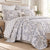 Maribelle Bedspread Set
