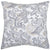 Maribelle European Pillowcase