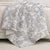 Maribelle Throw (135 x 160cm)