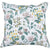 Bellamy European Pillowcase