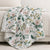 Bellamy Throw (135 x 160cm)