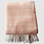Florence Designer Soft Throw (130 x 180cm)