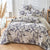 Forest Dreams Bedspread Set