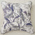 Forest Dreams Cushion (48 x 48cm)
