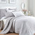 Maddison Bedspread Set