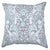 Mayfair European Pillowcase