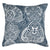 Night Reflections Cushion (48 x 48cm)