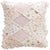 Sarah Rose European Pillowcase