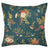 Winter Garden Cushion (48 x 48cm)