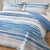 Windsor Cotton Coverlet Set