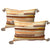 Porte Multi Cotton Cushion TWIN PACK (40 x 60cm)