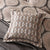 Asteria Antique Cushion (45 x 45cm)