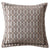 Asteria Antique European Pillowcase