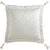 Athena Gold European Pillowcase