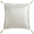 Athena Gold Cushion (45 x 45cm)