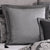 Emerson Granite European Pillowcase