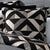 Excalibur Midnight European Pillowcase