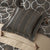 Florentine Gold Cushion (45 x 45cm)
