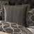 Florentine Gold European Pillowcase