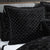 Imperial Stone European Pillowcase