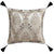 Monarch Pewter European Pillowcase
