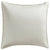Octavia Champagne European Pillowcase