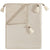 Octavia Gold Bed Throw (135 x 220cm)