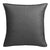 Octavia Granite European Pillowcase